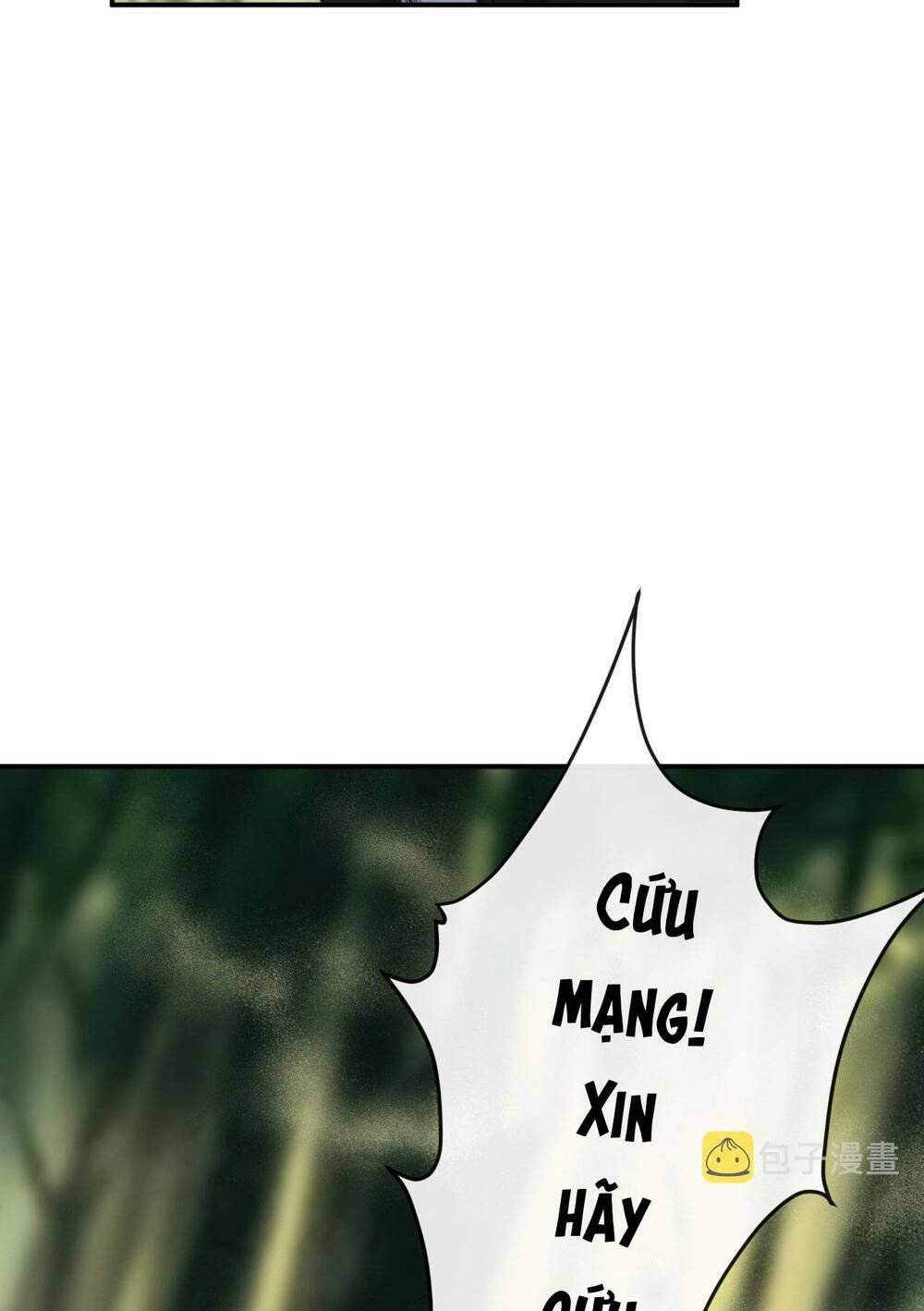 Chương 18 - Trang 32