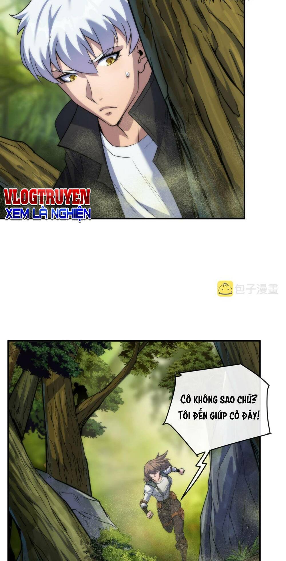 Chương 18 - Trang 37