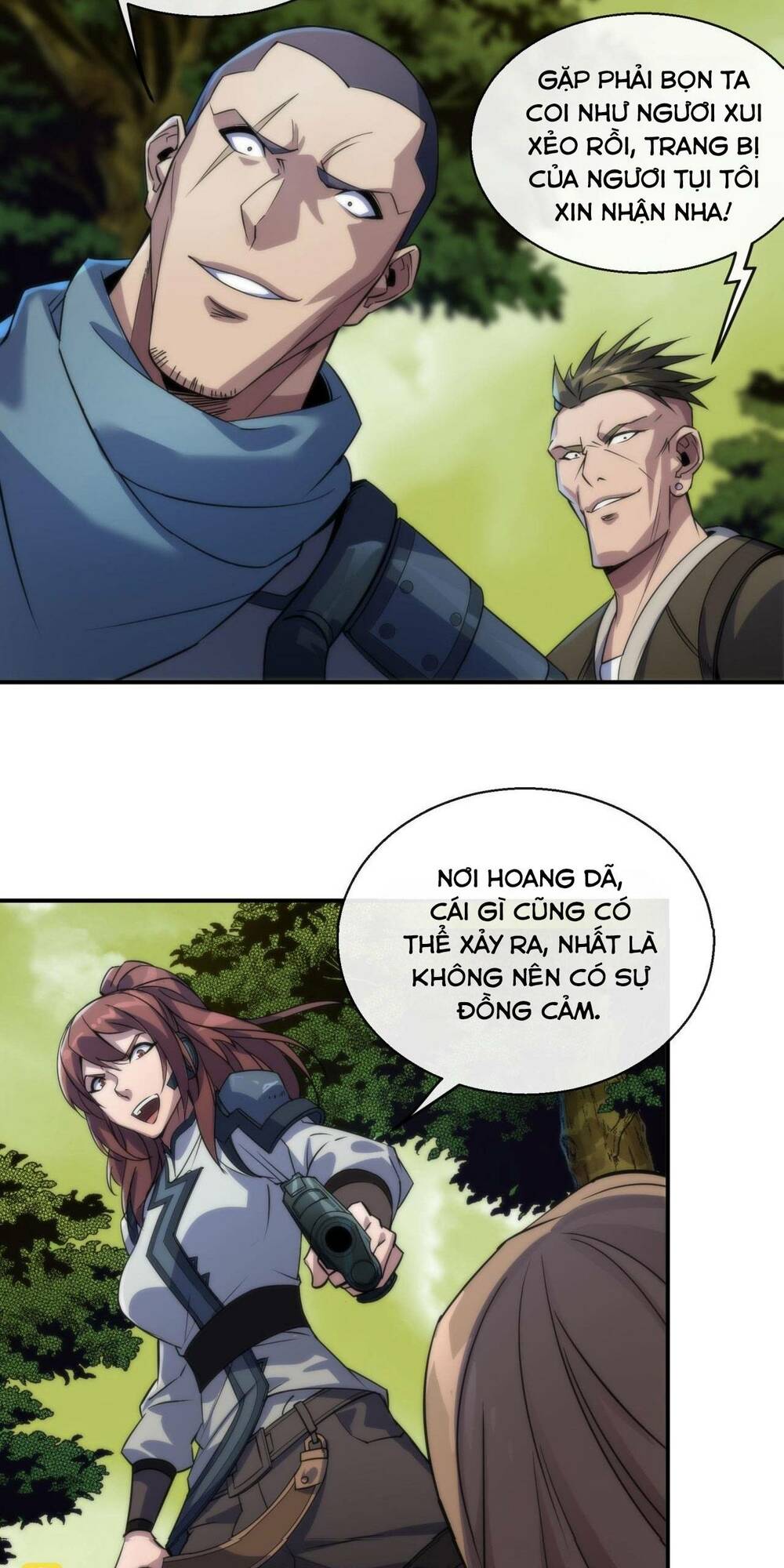 Chương 18 - Trang 42