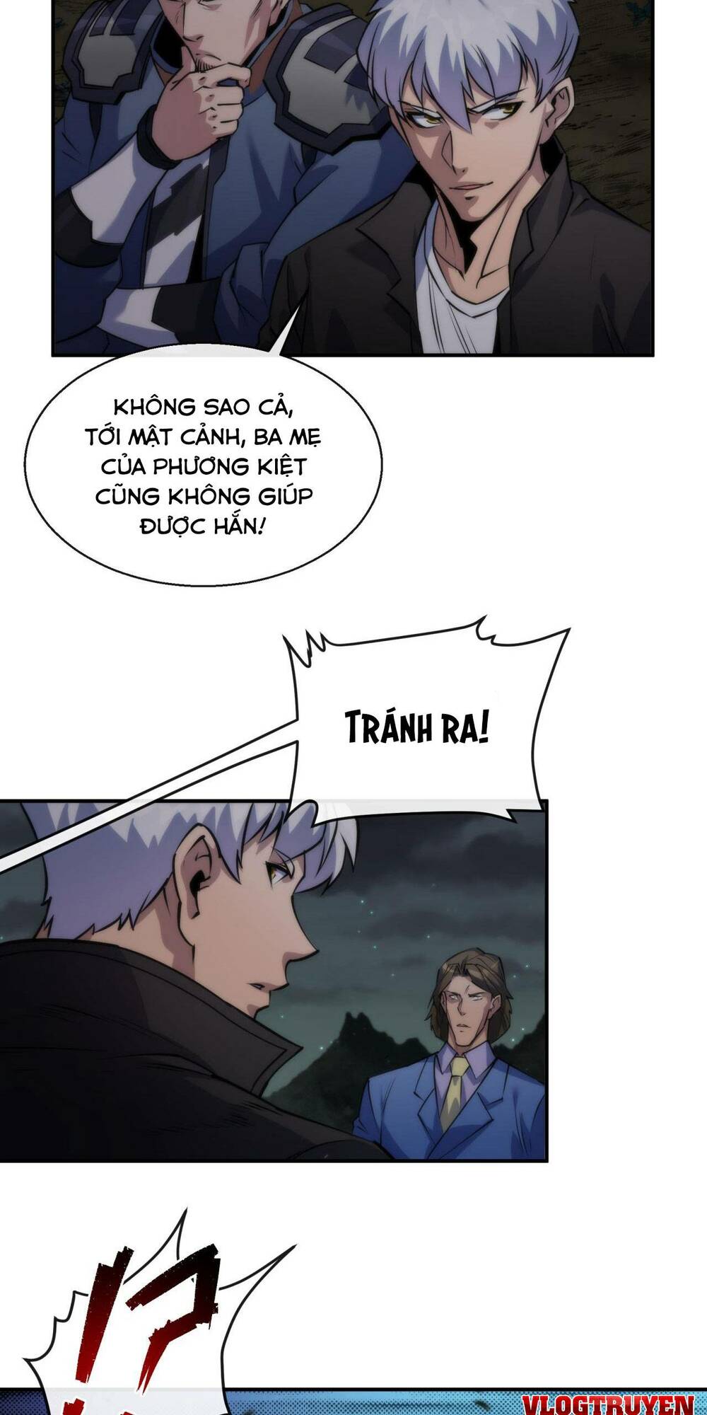 Chương 18 - Trang 9