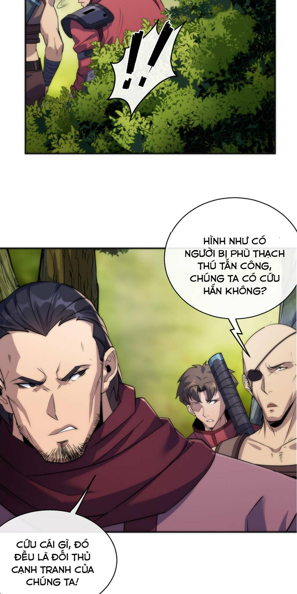 Trang 35