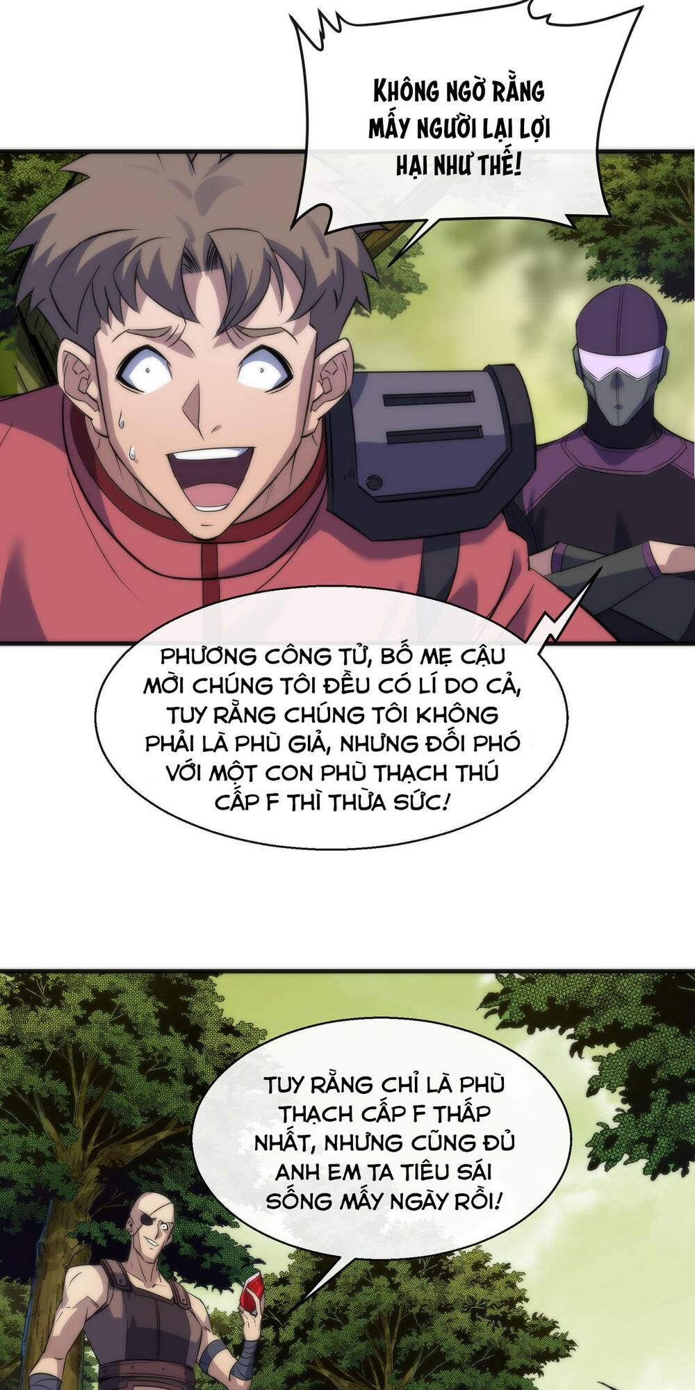 Trang 46