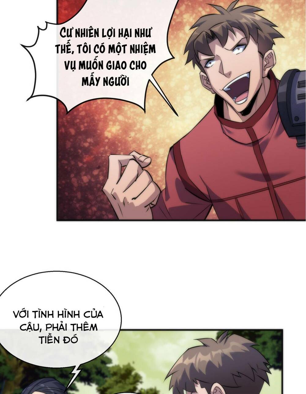 Trang 48