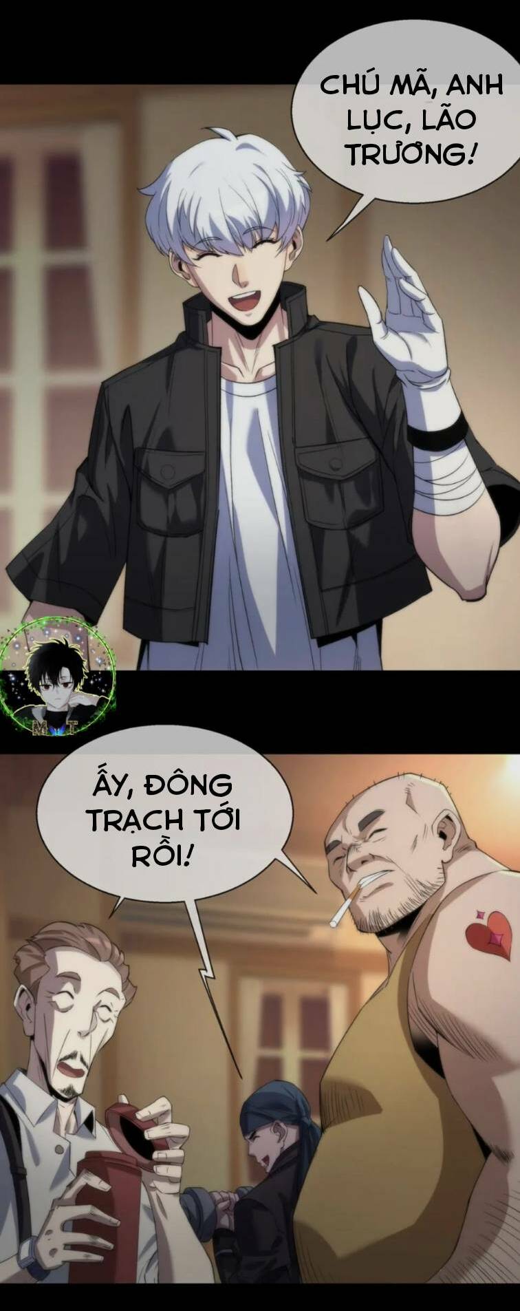 Trang 13