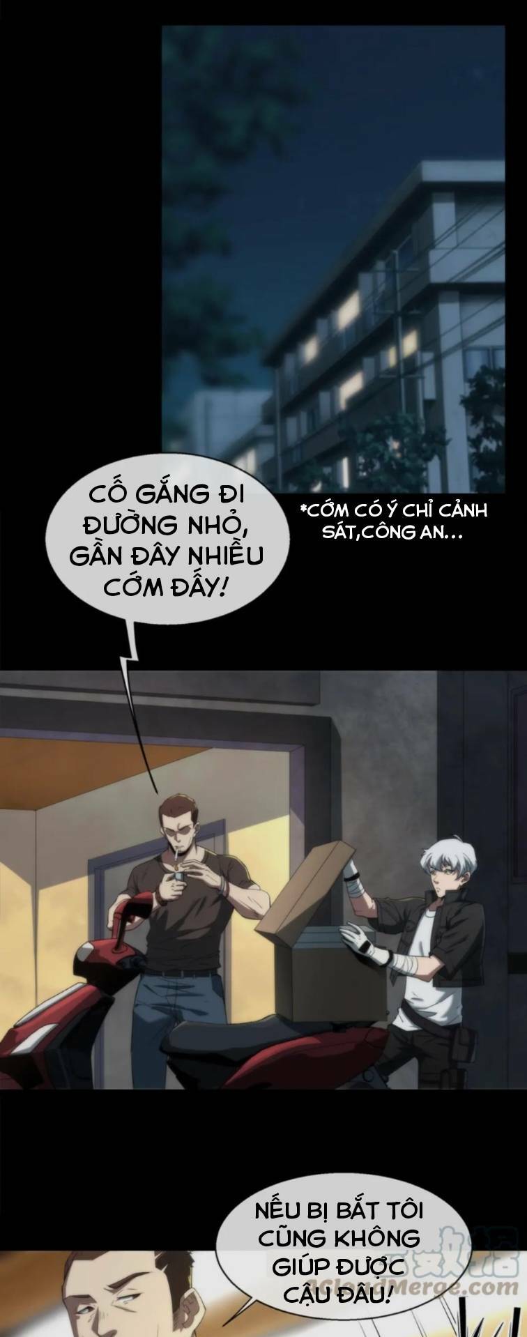Trang 18