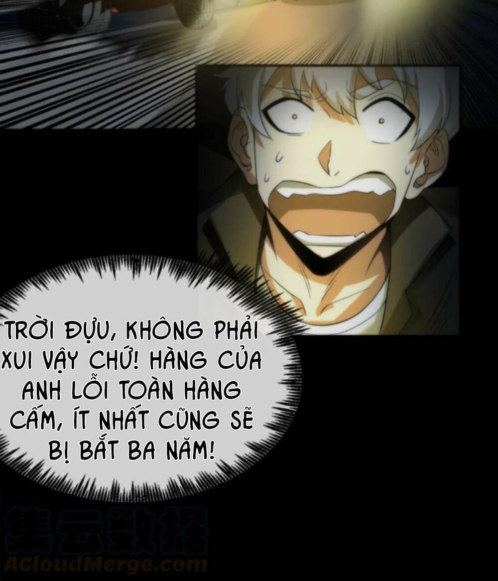 Trang 24