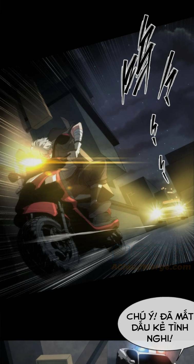 Trang 27