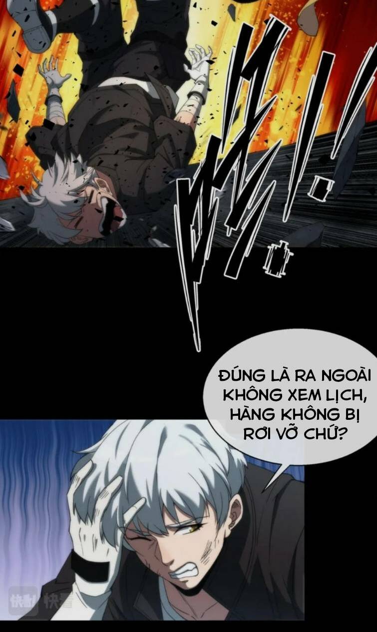 Trang 30