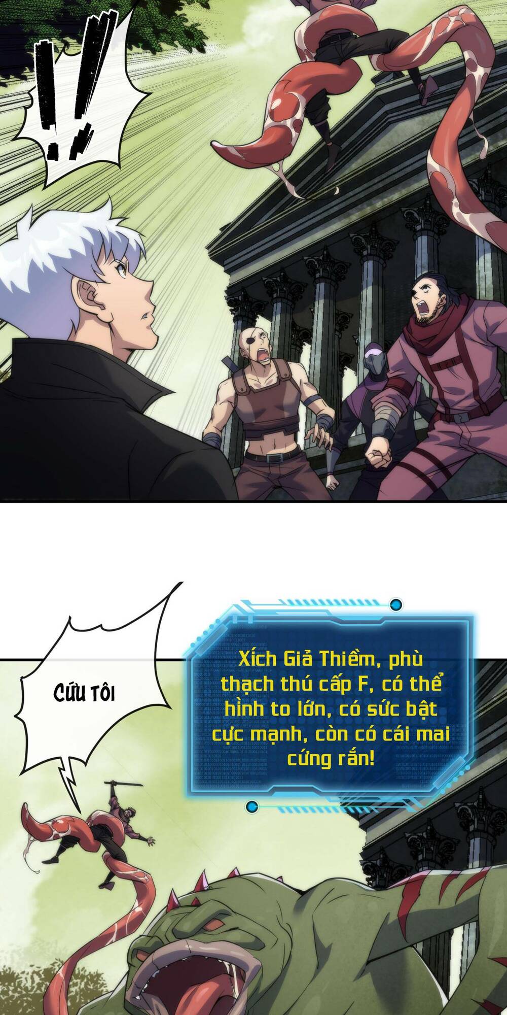 Trang 21