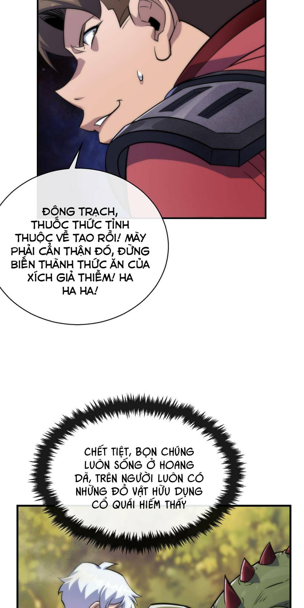 Trang 29