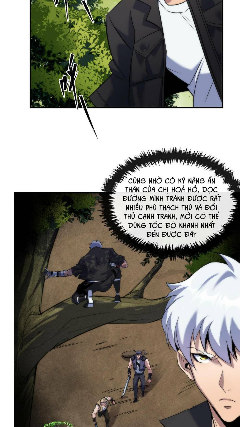 Trang 7