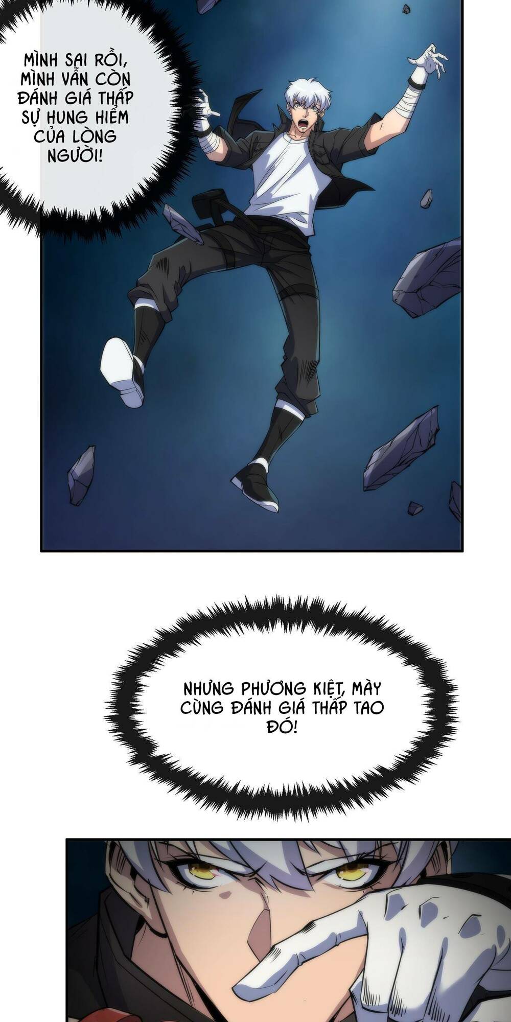 Chương 21 - Trang 40