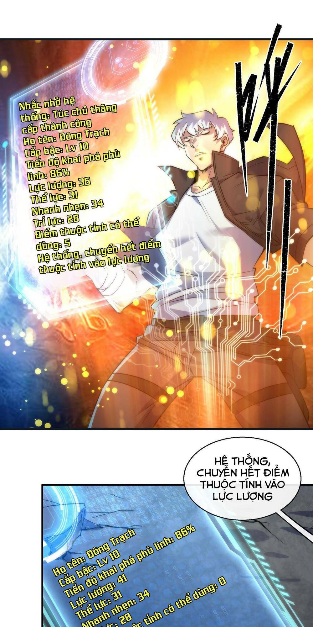 Chương 21 - Trang 43