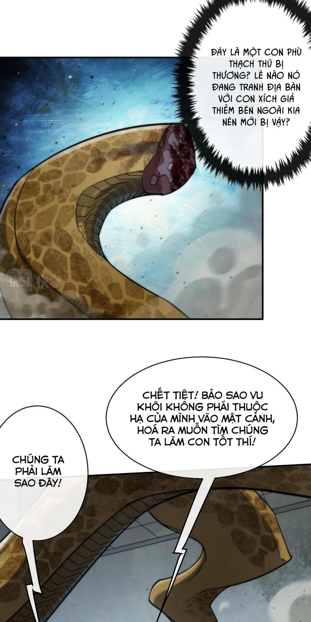 Chương 21 - Trang 10
