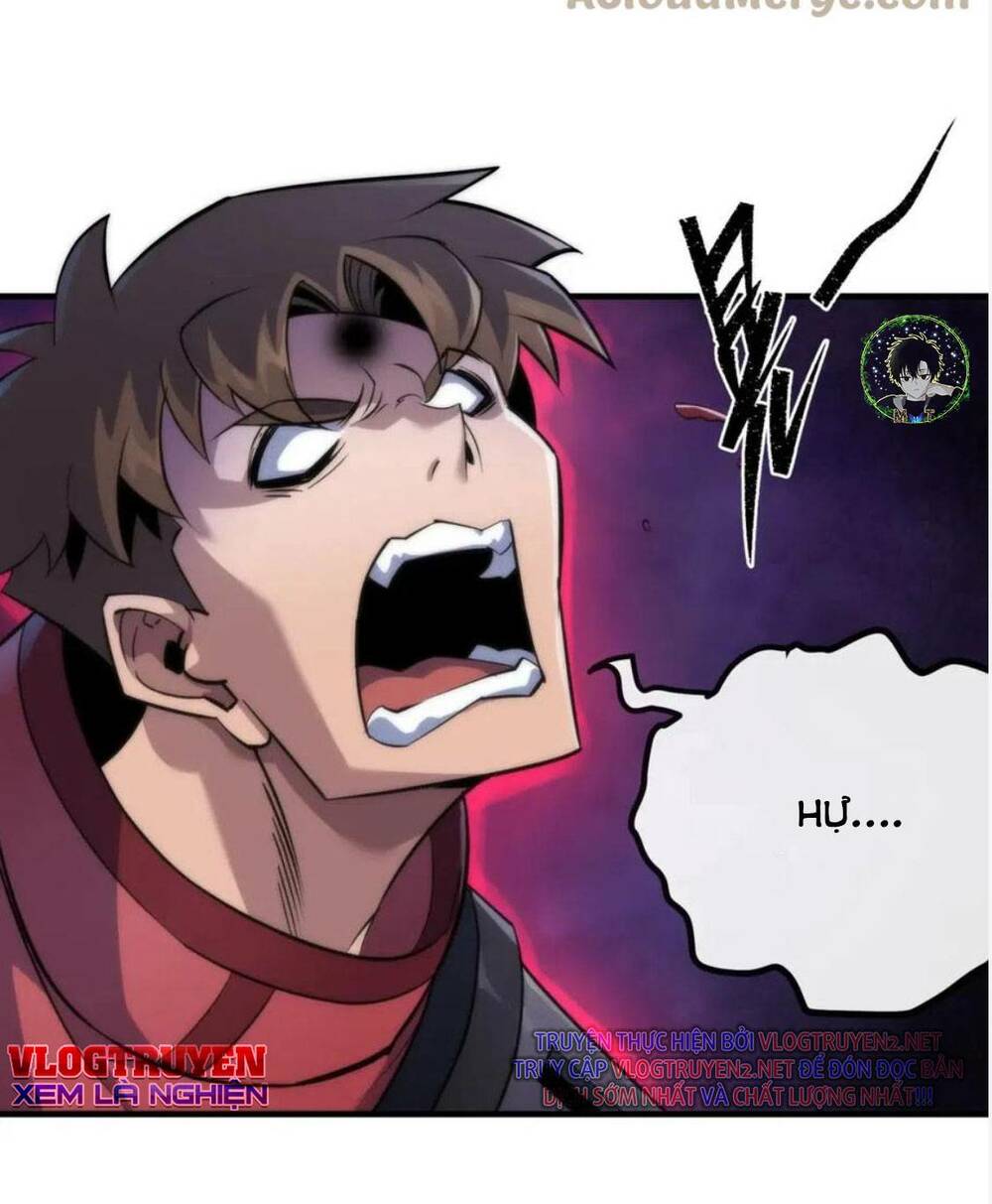 Chương 22 - Trang 5
