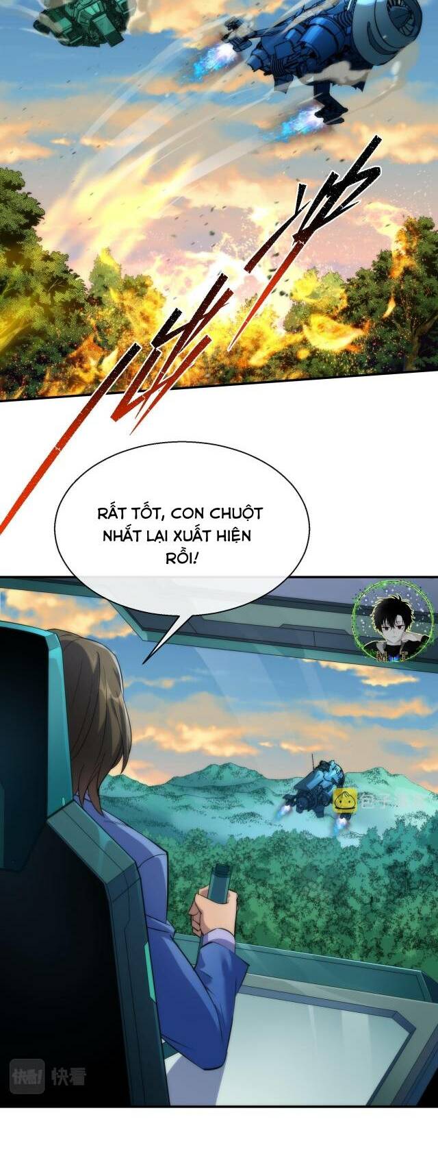 Trang 21