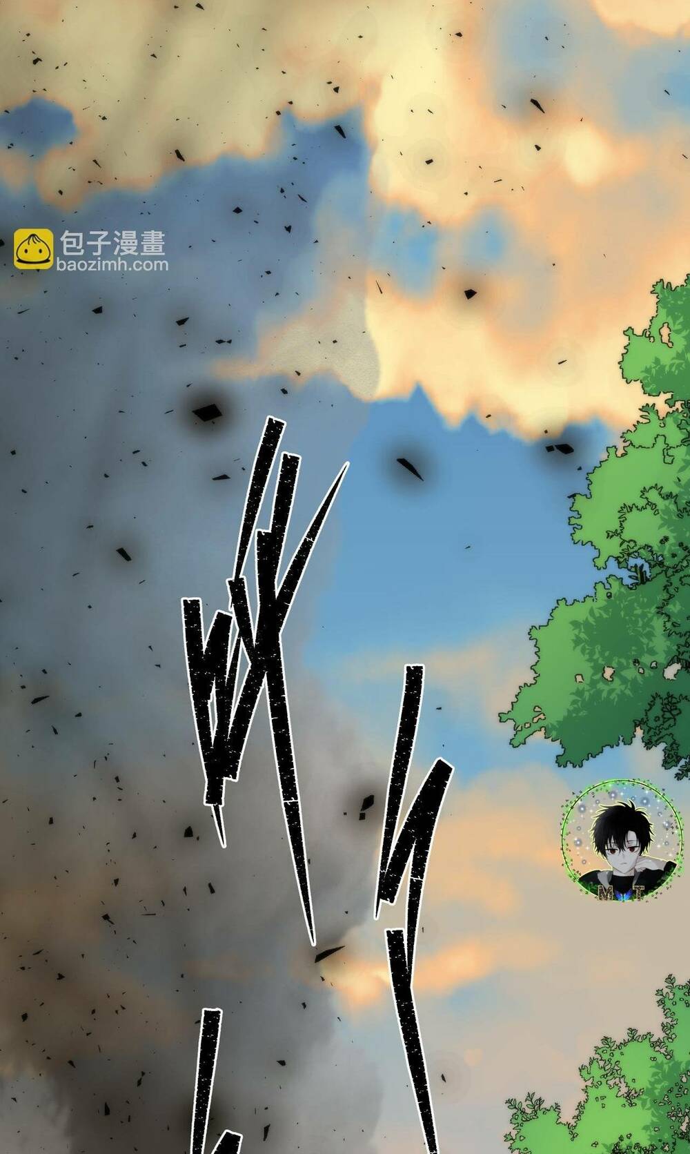 Trang 41