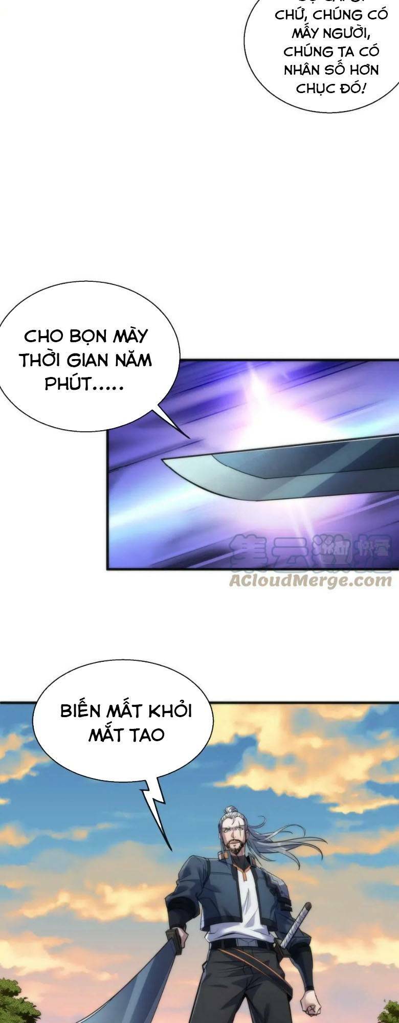Trang 29