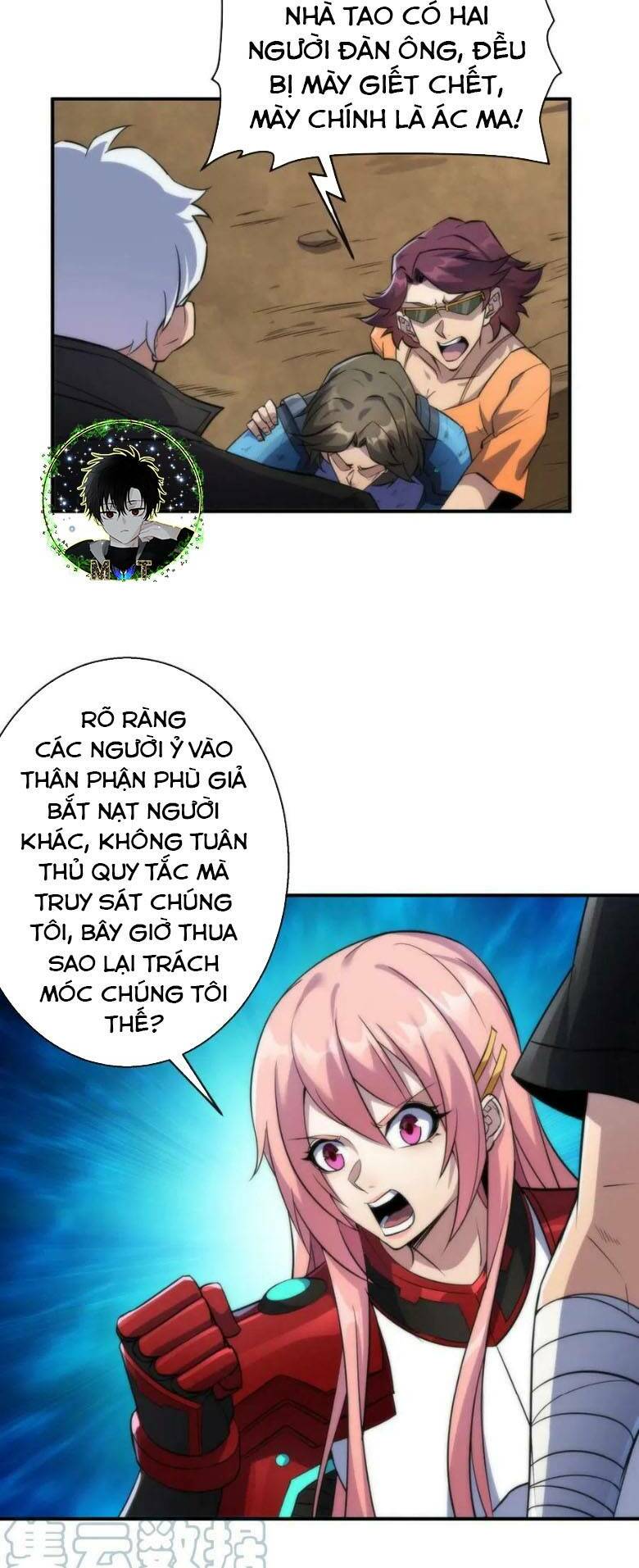 Trang 5