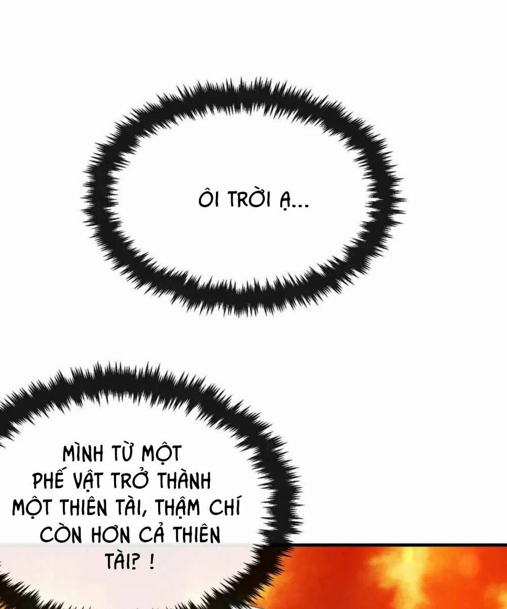 Chương 26 - Trang 23