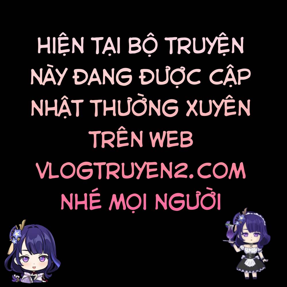 Chương 27 - Trang 2