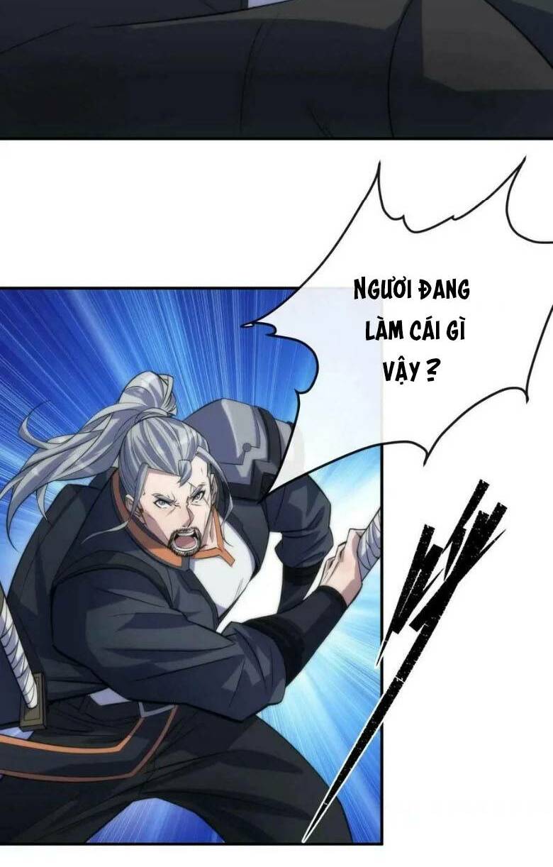 Chương 27 - Trang 14
