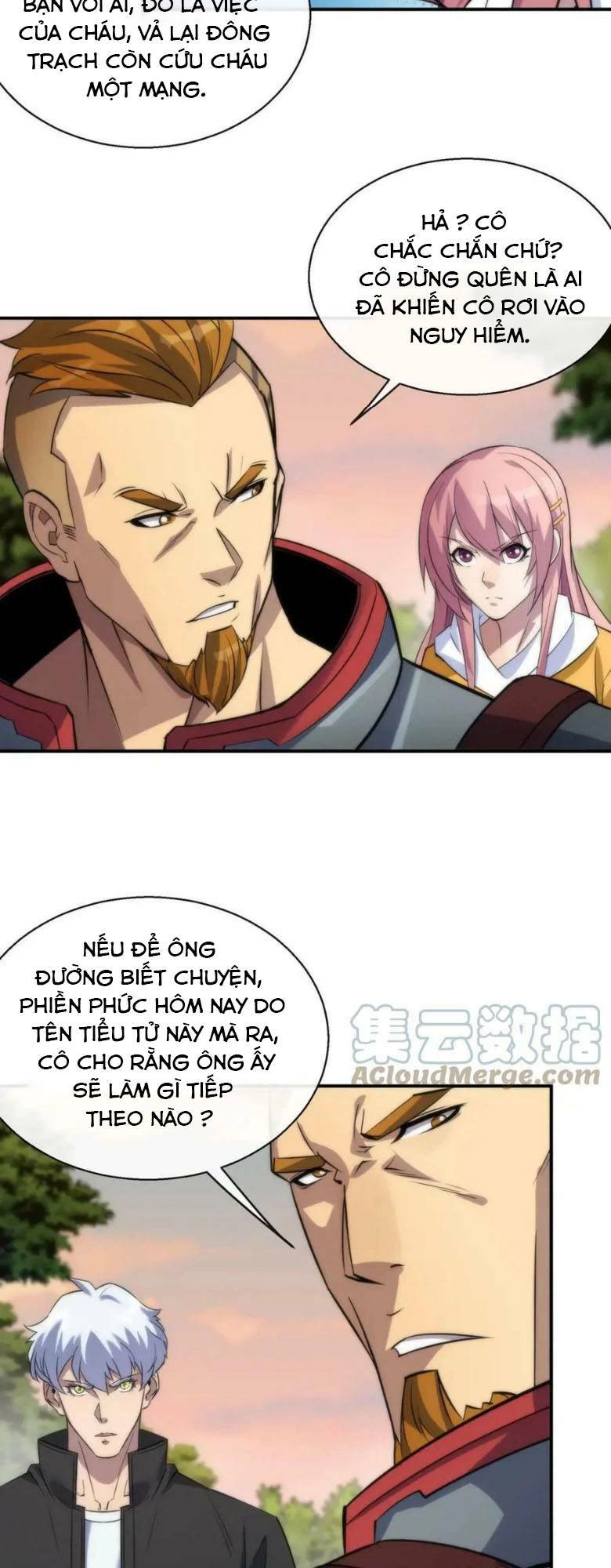 Chương 27 - Trang 17
