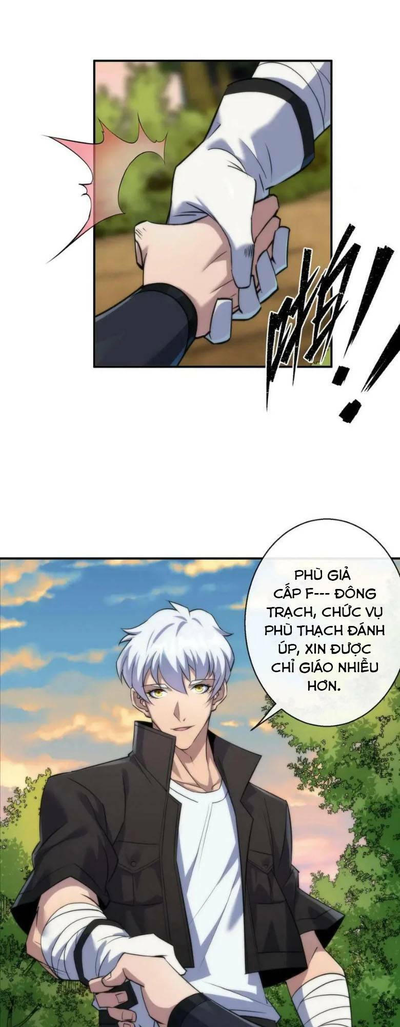 Chương 27 - Trang 33