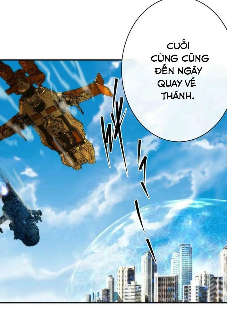 Chương 27 - Trang 38