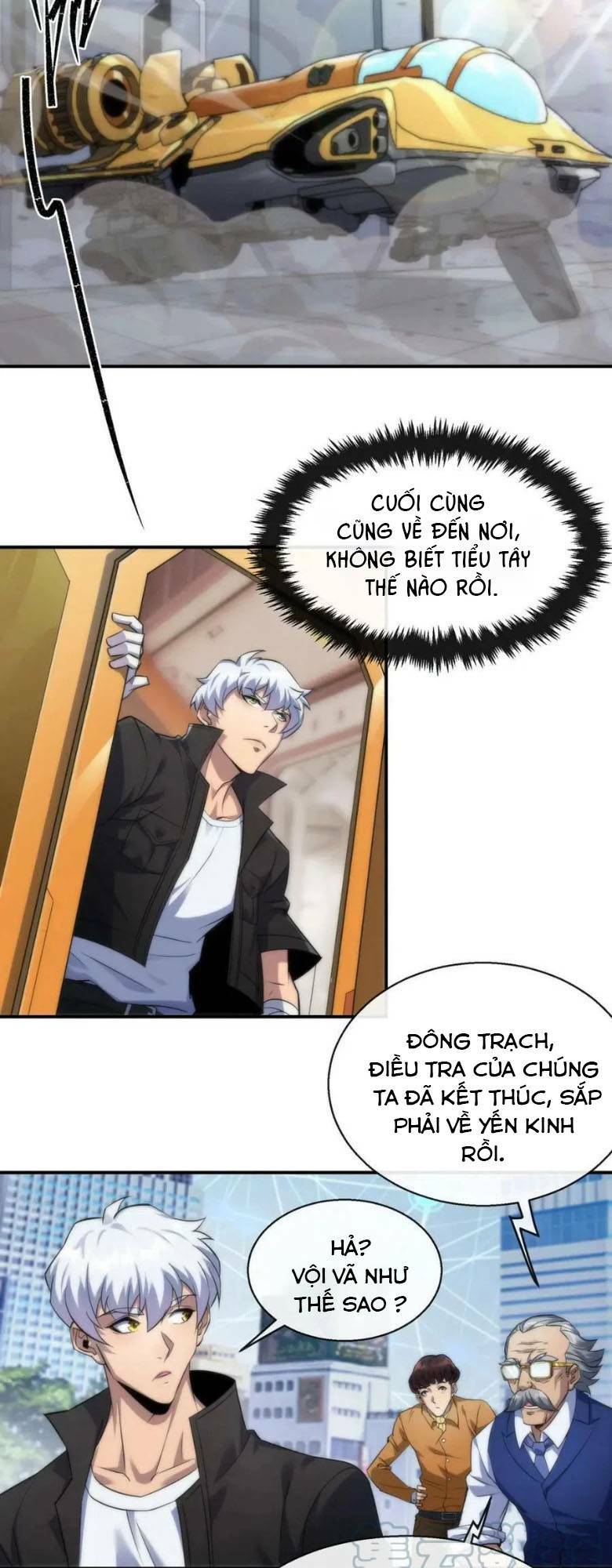 Chương 27 - Trang 40