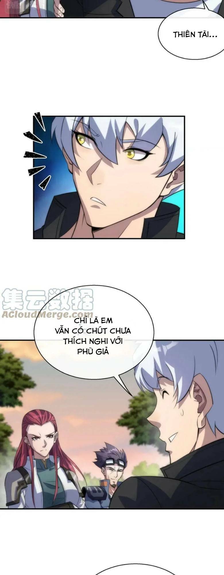 Chương 27 - Trang 5