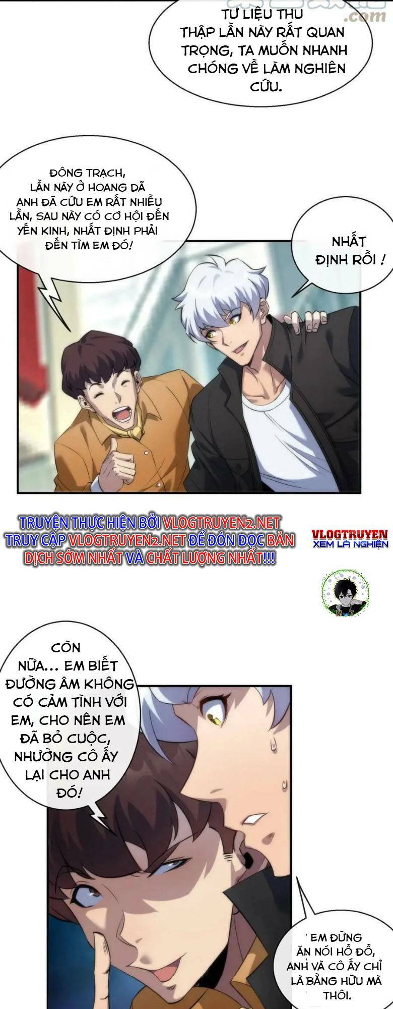 Chương 27 - Trang 41