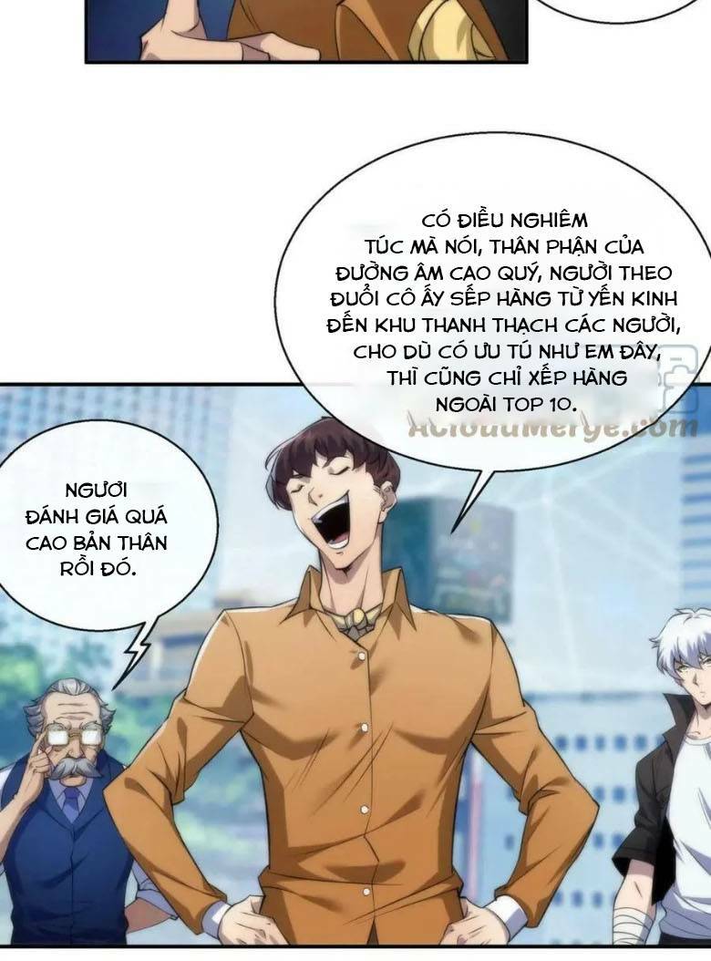 Chương 27 - Trang 42