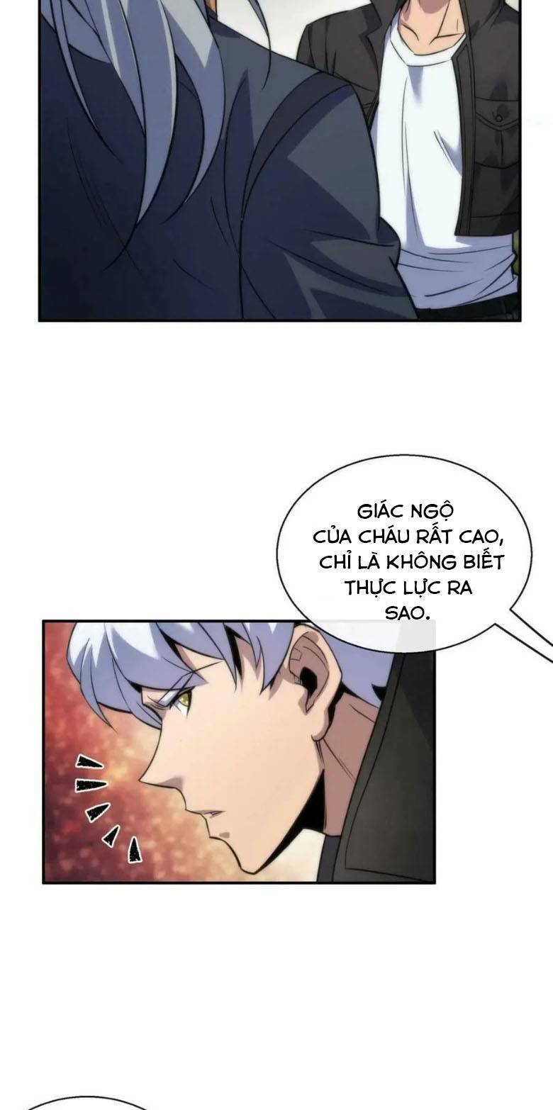 Chương 27 - Trang 7