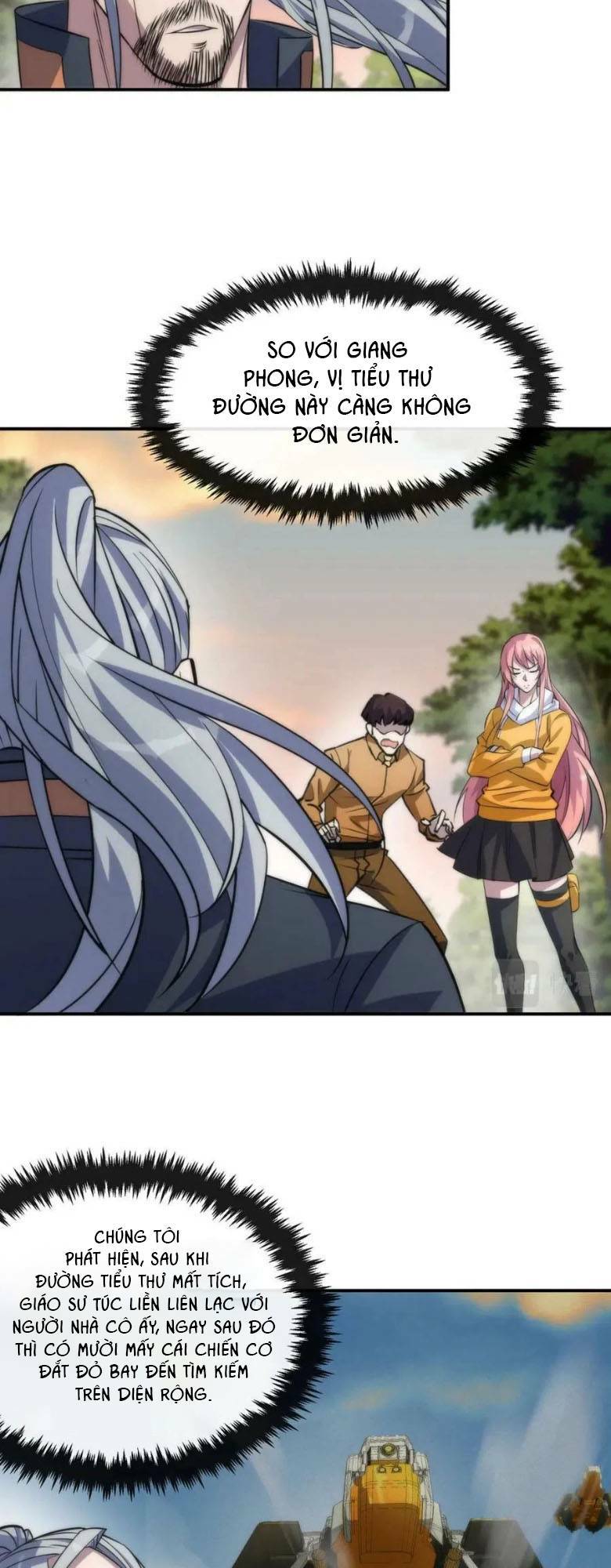 Chương 27 - Trang 10