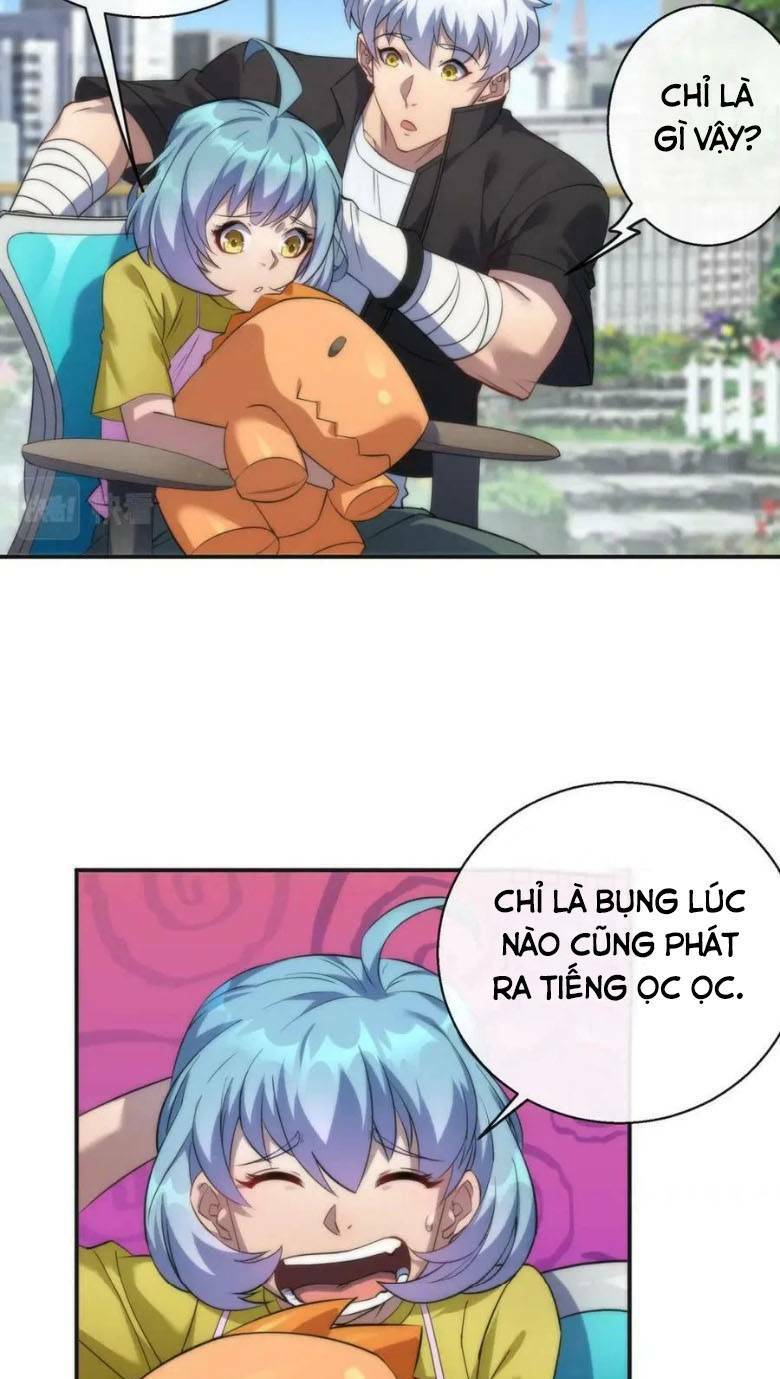 Trang 21