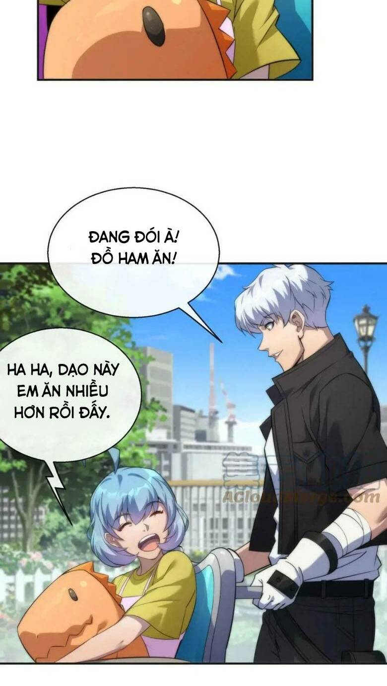 Trang 22