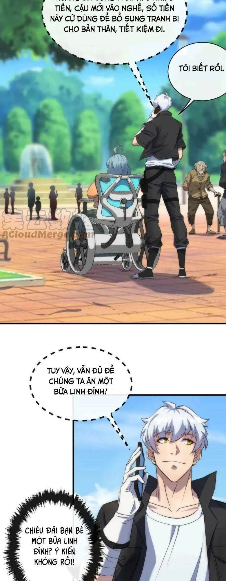 Trang 26