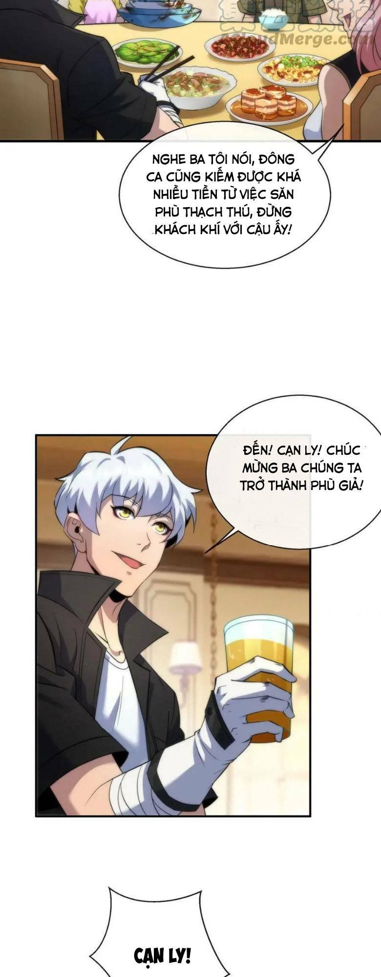 Trang 32