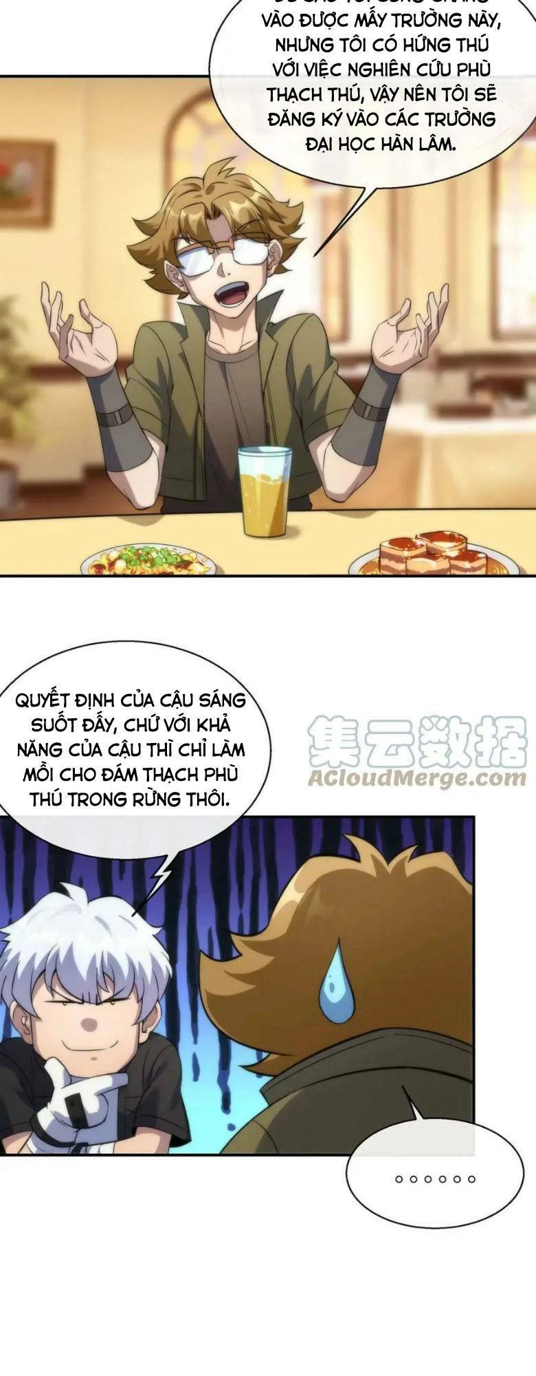 Trang 36