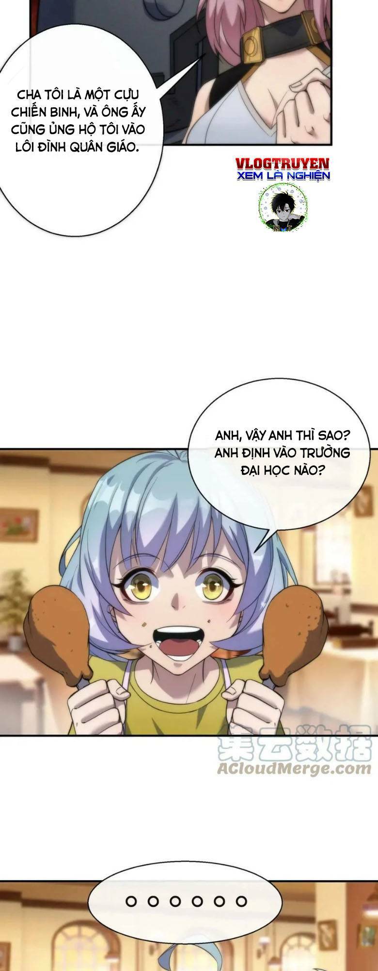 Trang 38