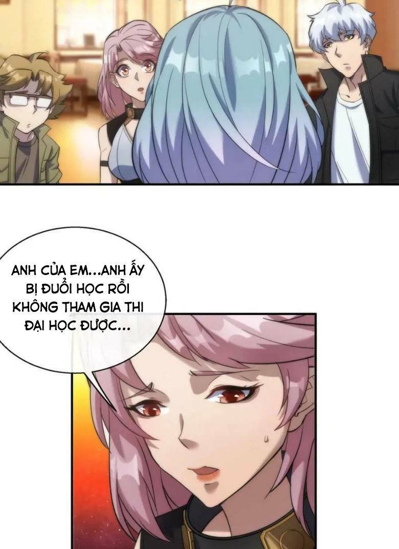 Trang 39