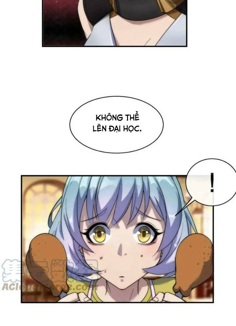Trang 40