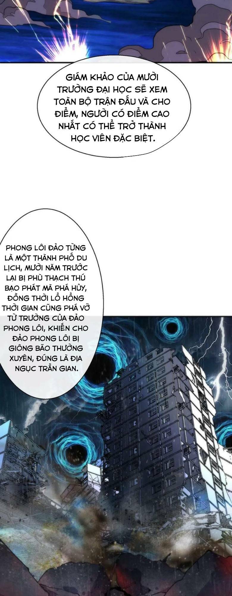Trang 14