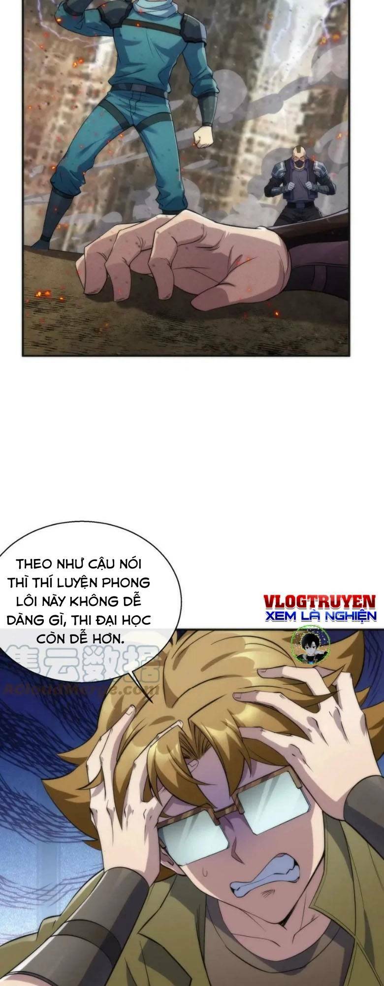 Trang 16
