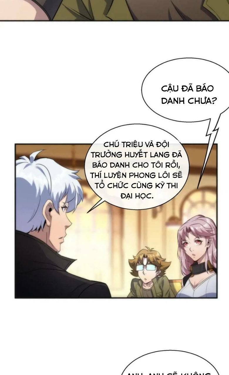 Trang 17