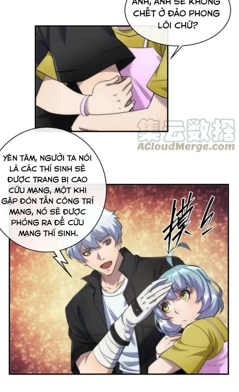 Trang 18