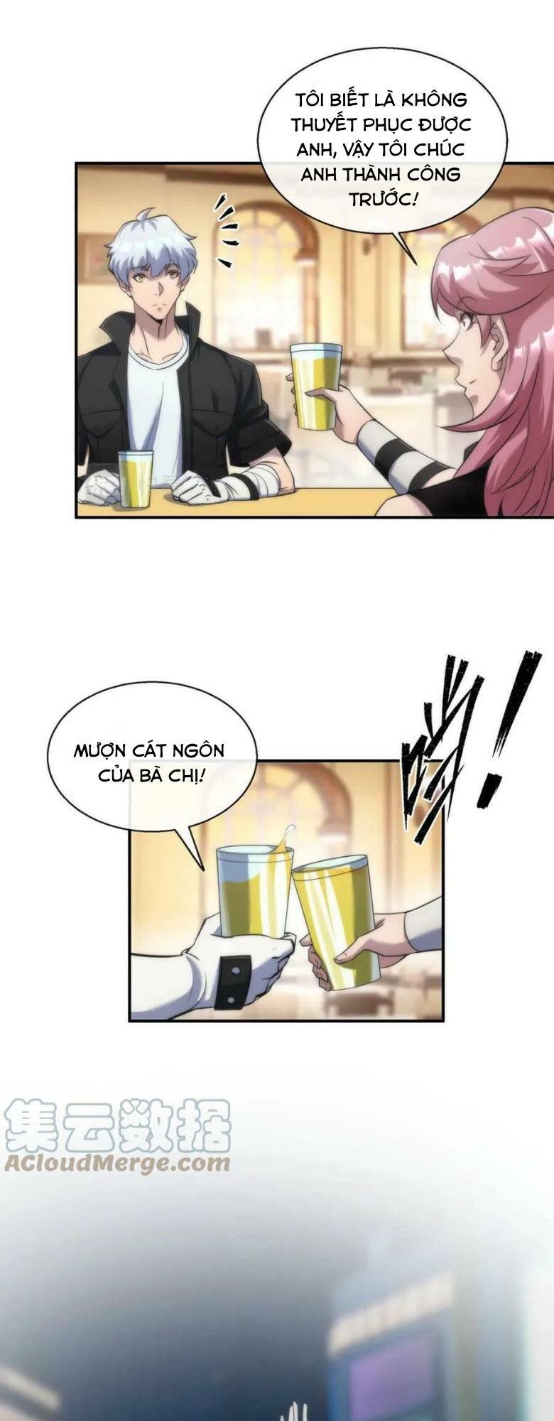 Trang 19