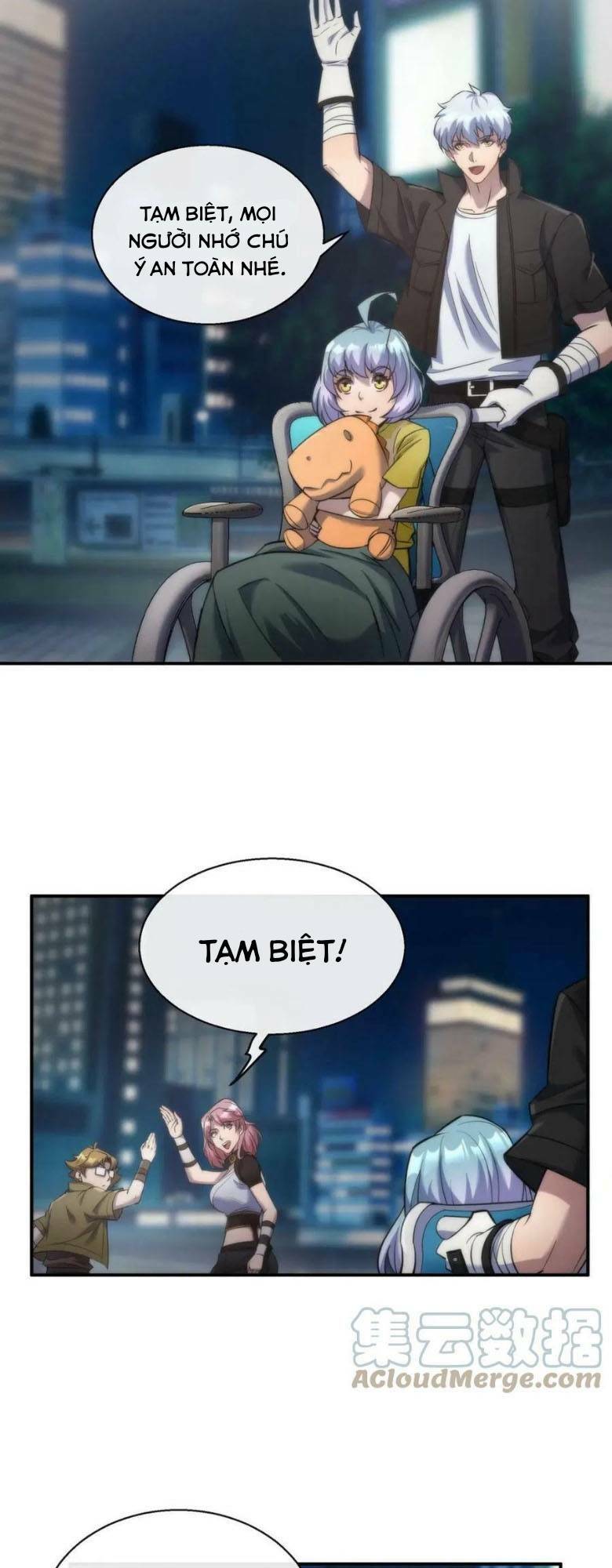 Trang 20