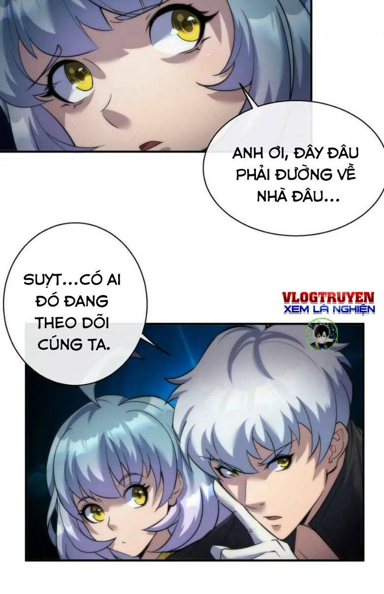 Trang 24